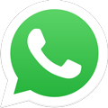 whatsapp de 