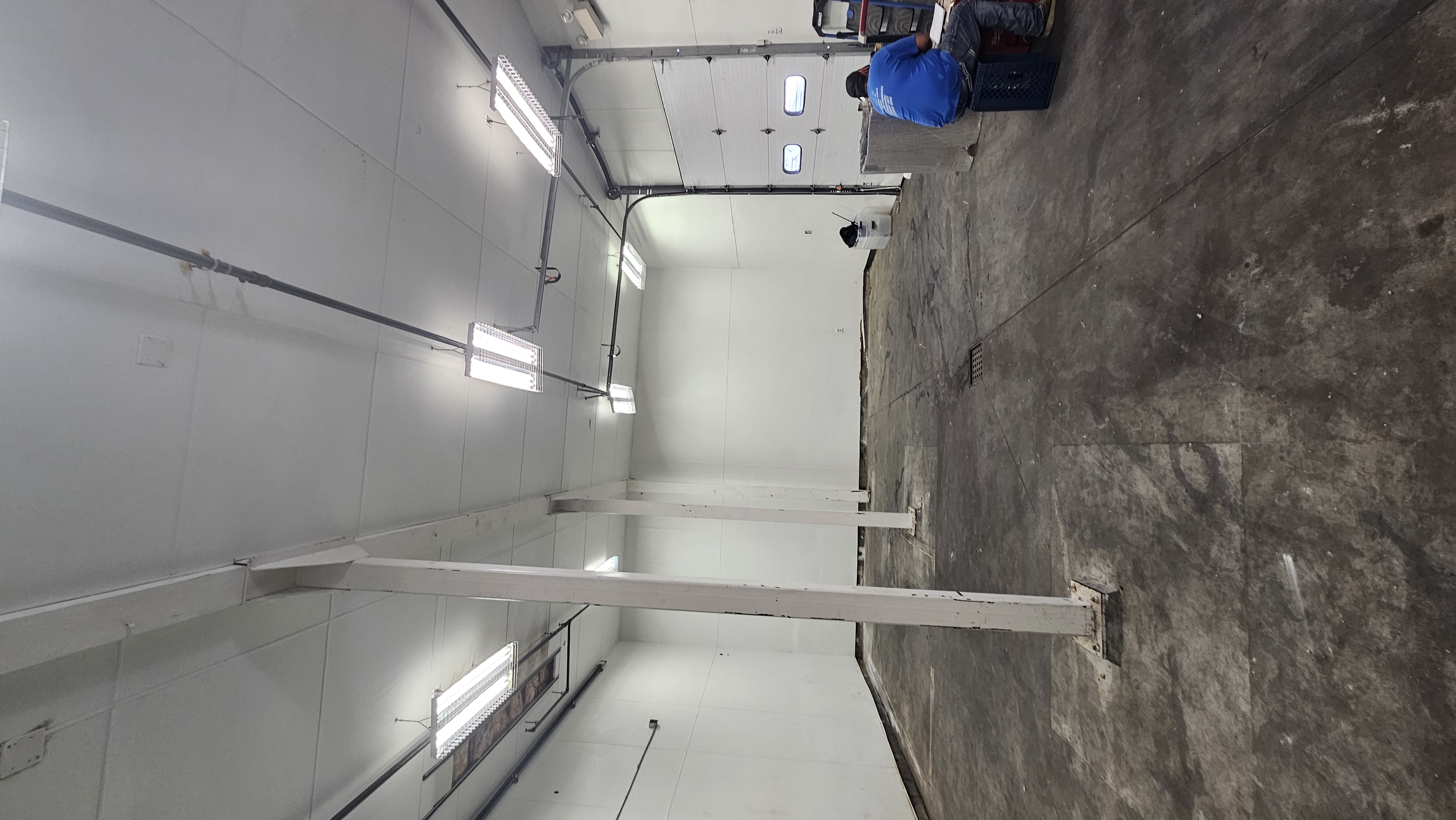  Proyectonde cocina Miramonte 
